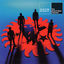 Cover Trunk Funk - The Best of The Brand New Heavies