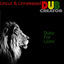Cover Dubz for Lionz DC Uncut & Unreleased