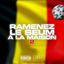 Cover Ramenez le seum à la maison, Pt. 2
