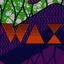 Cover Wax