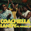 Cover Coachella