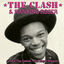 Cover Rock The Casbah (Ranking Roger)