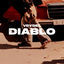 Cover Diablo
