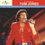 Cover Classic Tom Jones - Universal Masters Collection