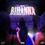Cover Rihanna