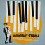 Cover Midnight Stroll