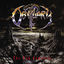 Cover The End Complete (Reissue)