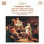 Cover Liszt: Symphonic Poems, Vol. 2