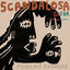 Cover Scandalosa