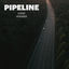 Cover Pipeline