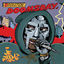 Cover Operation: Doomsday (Complete)
