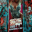 Cover Sucia