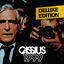 Cover 1999 (Deluxe Edition)
