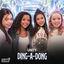 Cover Ding-A-Dong