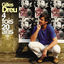 Cover 4 fois 20 ans