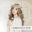 Cover Christian Pop