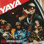 Cover YAYA (Remix)