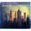 Cover Sleeper in Metropolis 3000