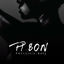 Cover Pi bon