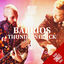 Cover Barrios - Thunderstruck