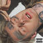 Cover X