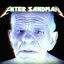 Cover Enter Sandman