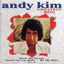 Cover Greatest Hits