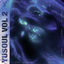 Cover Yusoul Vol 2