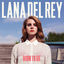 Cover Born To Die (Deluxe Version)
