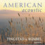 Cover American Acoustic