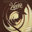 Cover Wonka (Deutscher Original Film-Soundtrack)