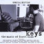 Cover Keys: The Music of Scott Alan - Special Edition