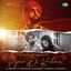 Cover Pyar Di Kahani - Single