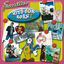 Cover Hits For Børn 1