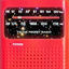 Cover la musique de l'espace