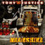 Cover Apple Pie Moonshine
