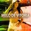 Cover MELÔ DE VITÓRIA (Reggae Internacional)