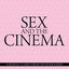Cover Sex & The Cinema