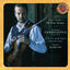 Cover Vivaldi: The Four Seasons - Expanded Edition