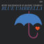 Cover Blue Umbrella