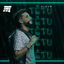 Cover Têtu
