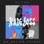 Cover Hade Boss