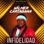 Cover INFIDELIDAD