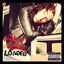 Cover Loaded