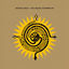 Cover The Snake Charmer EP