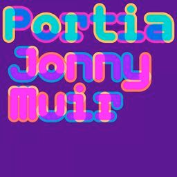 ''