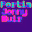 Cover Portia
