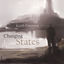 Cover Changing States