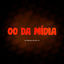 Cover 00 Da Mídia