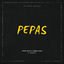 Cover Pepas